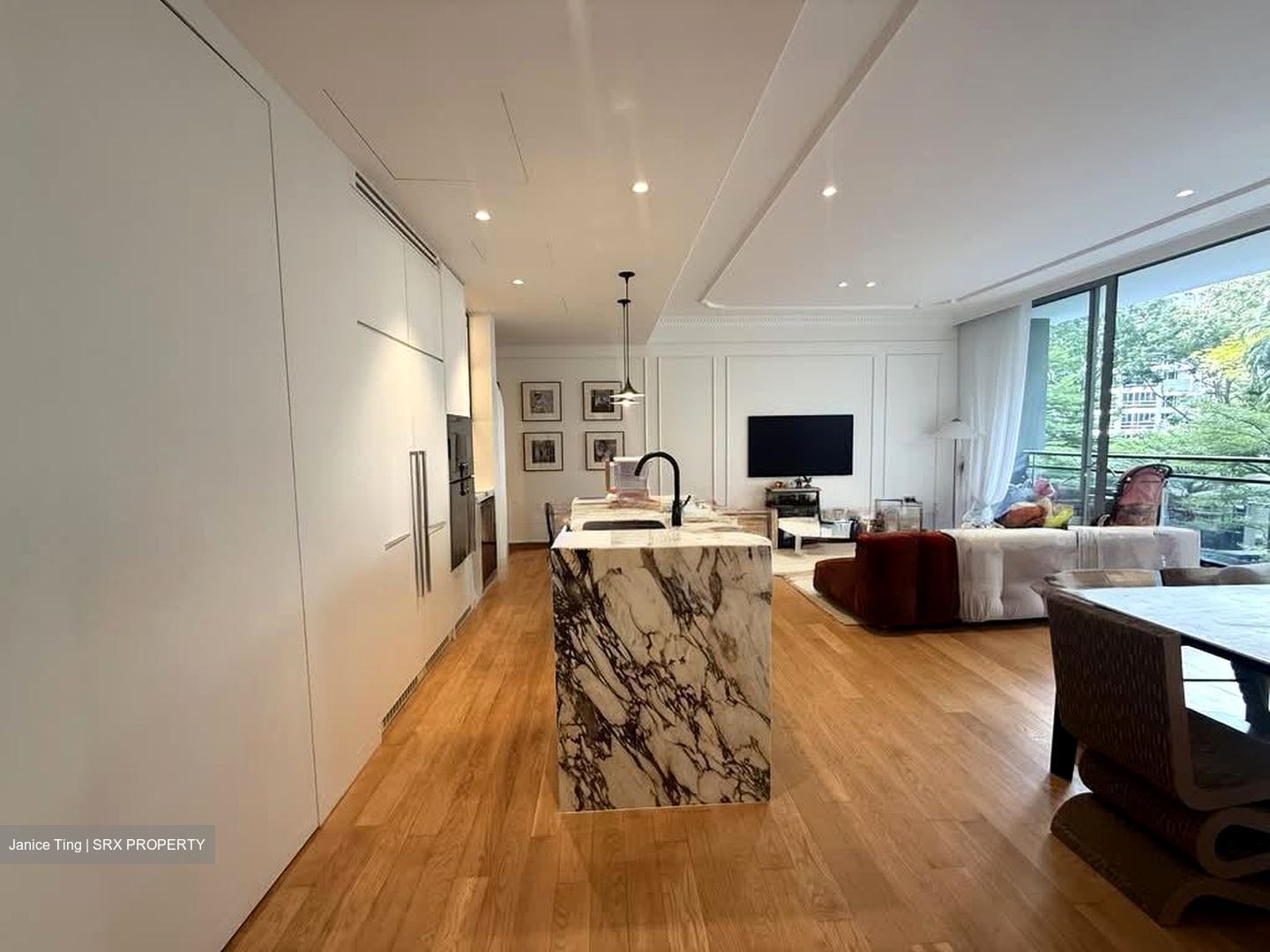 Hilltops (D9), Condominium #570187111